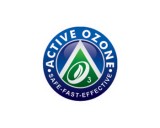 /public/logoimage/1402664451AO 1.jpg